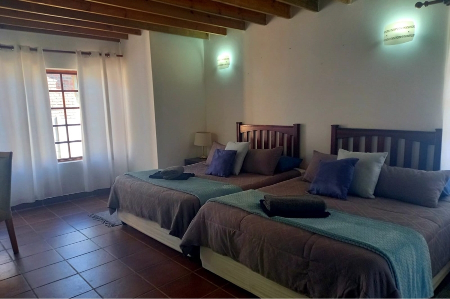 2 Bedroom Property for Sale in Albertinia Western Cape
